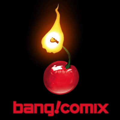 Bang-Entertainment
